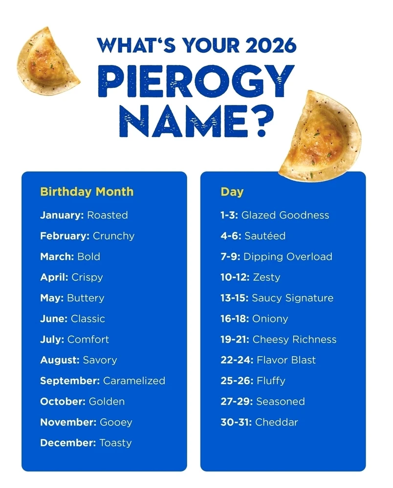 GIF dodany przez Peggy