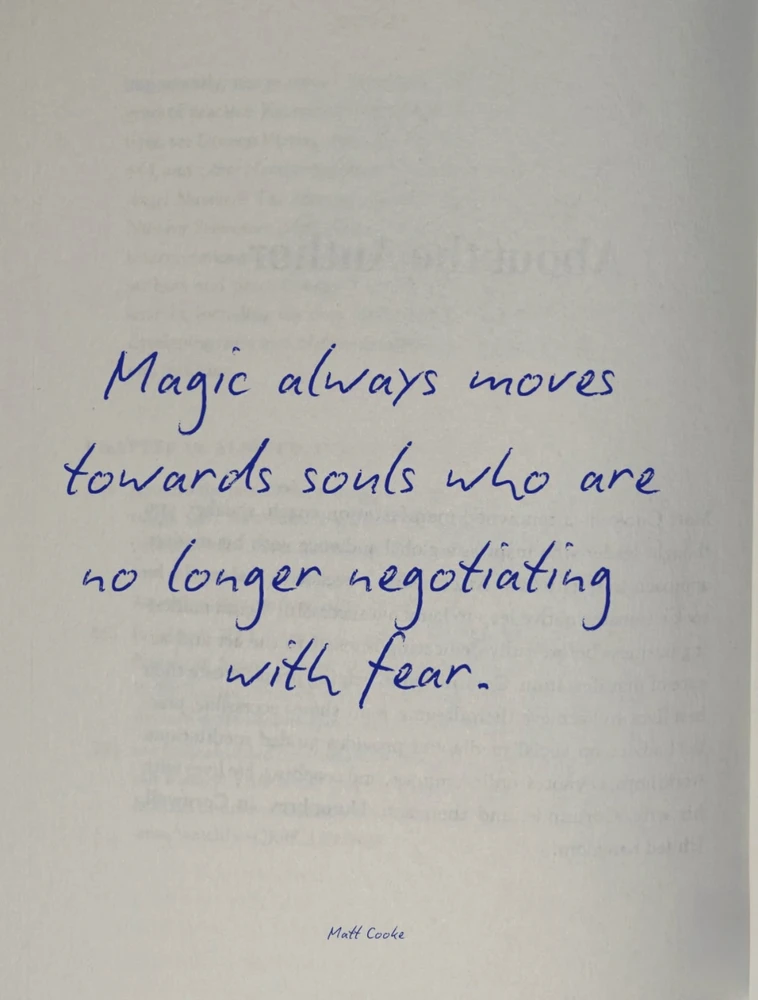 GIF uploaded by キャンディス