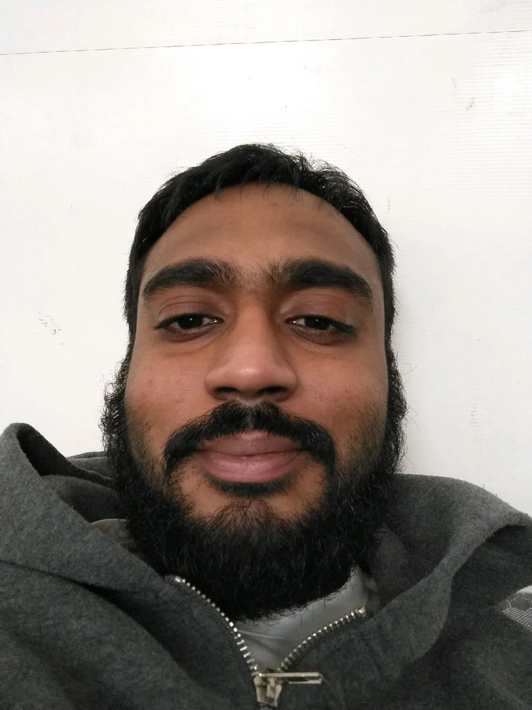 GIF uploaded by Raymond