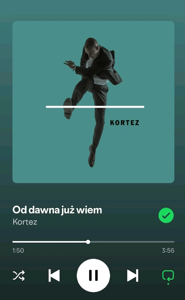 GIF dodany przez Ciastek