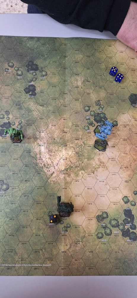 Imagen subida por Nekojita