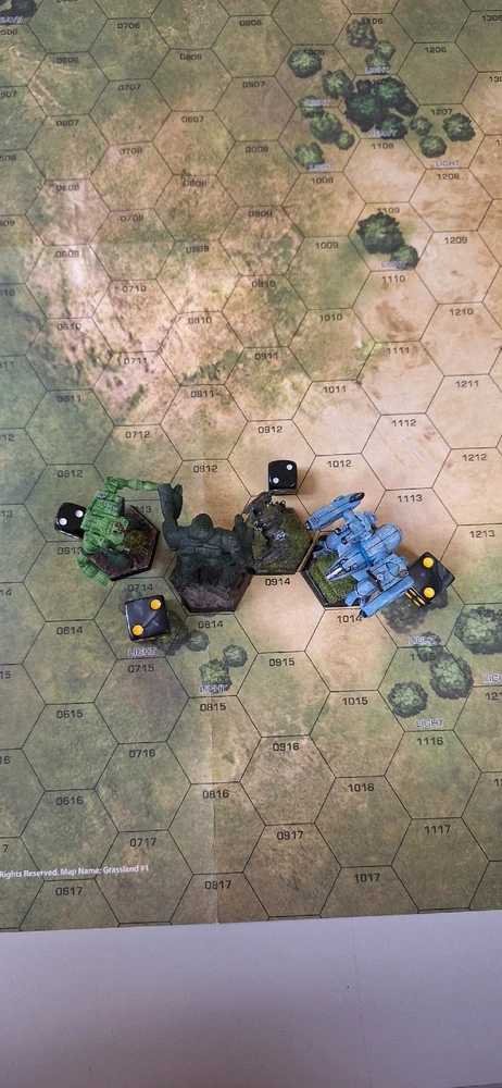 Imagen subida por Nekojita