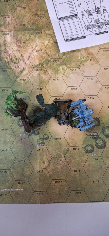 Imagen subida por Nekojita