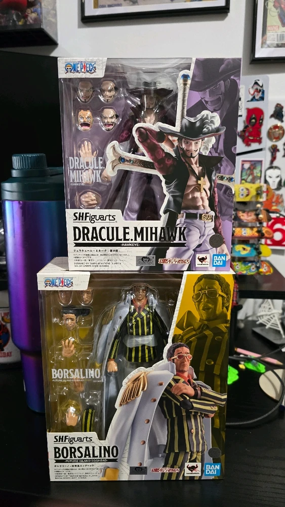 GIF uploaded by Eric