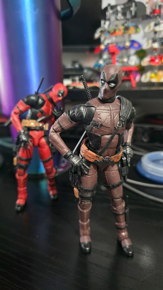 GIF uploaded by Eric