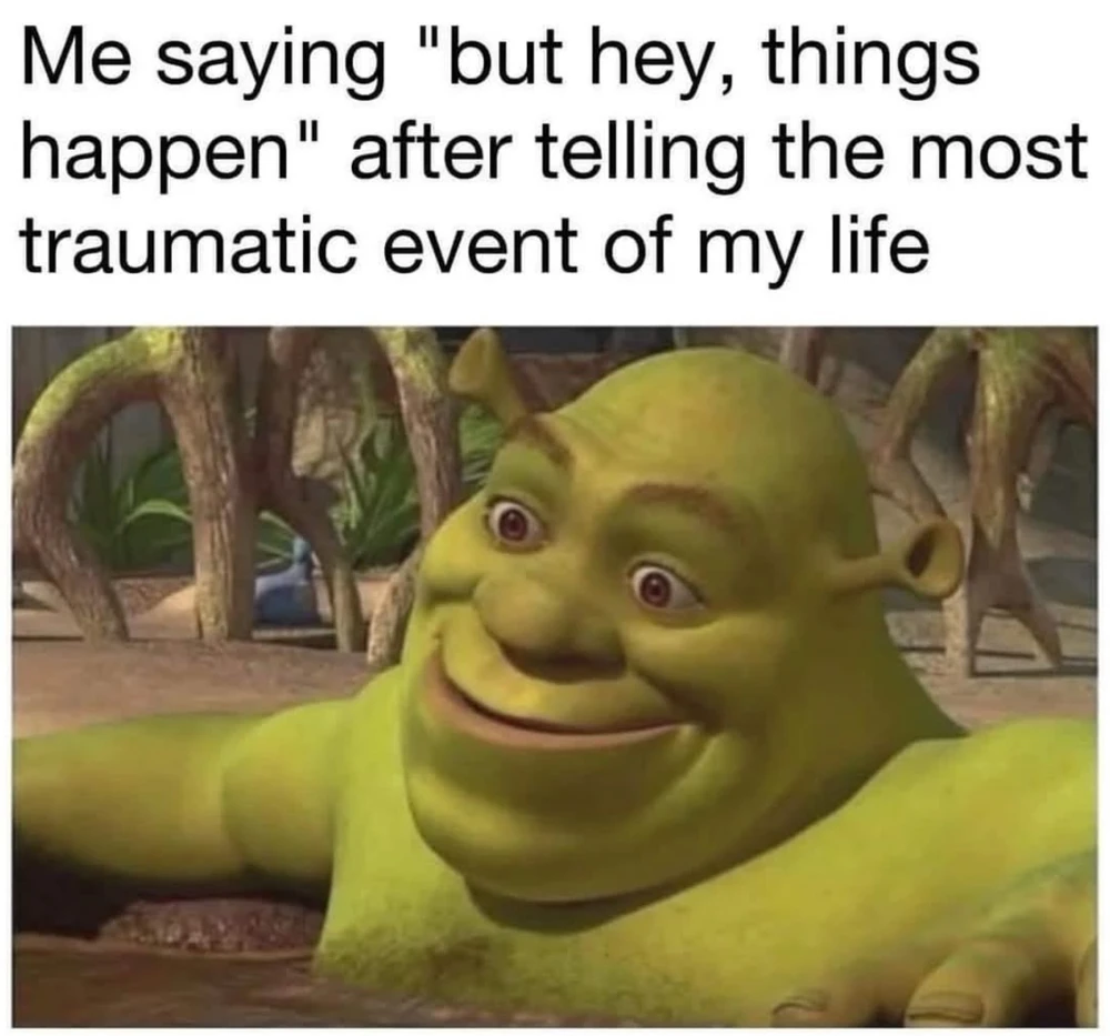 GIF uploaded by 《🌹.::Lenöré::.🌹》