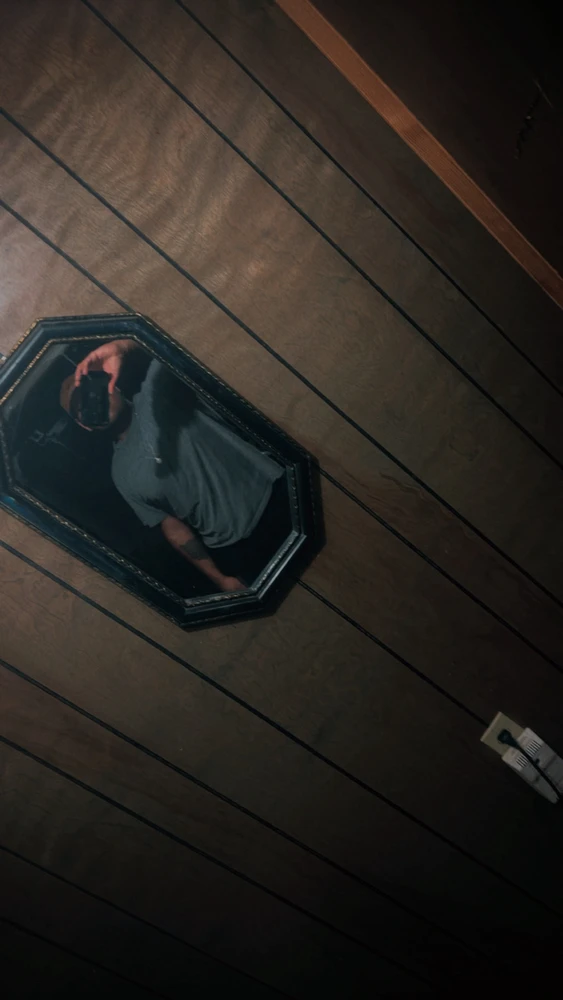 GIF uploaded by Ervey