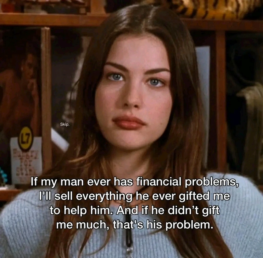 GIF uploaded by Sara