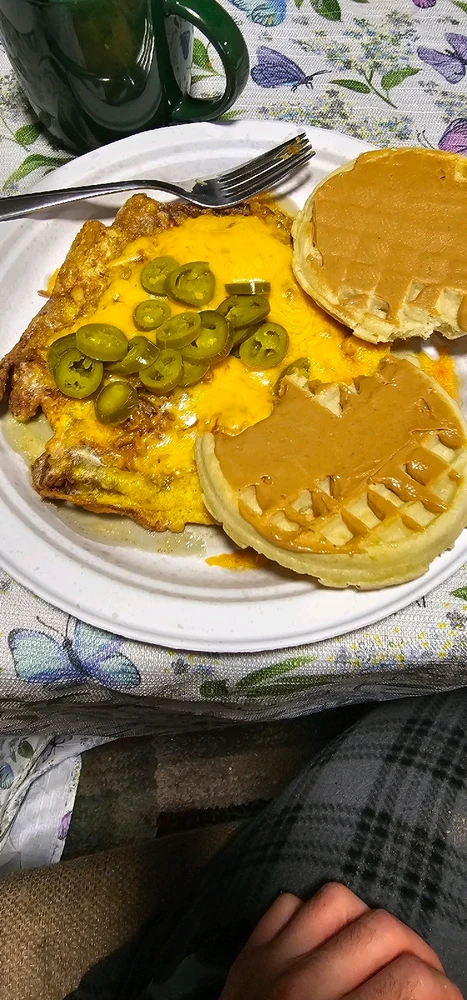 GIF uploaded by Kyle