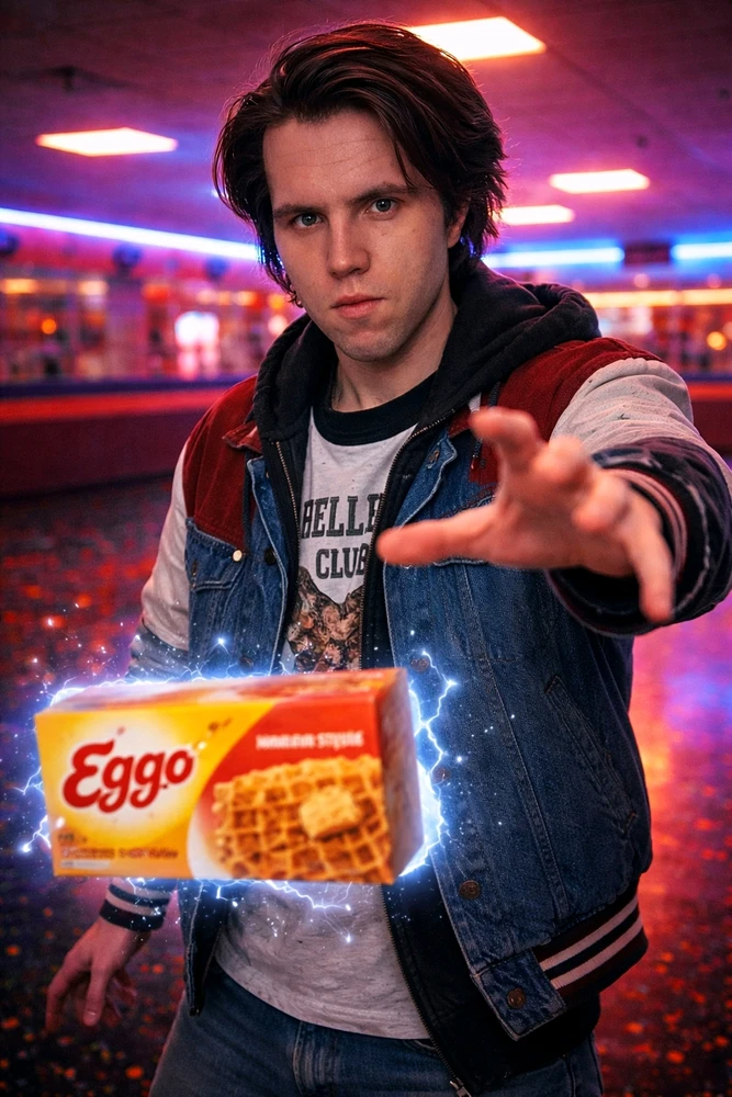 GIF uploaded by Kyle