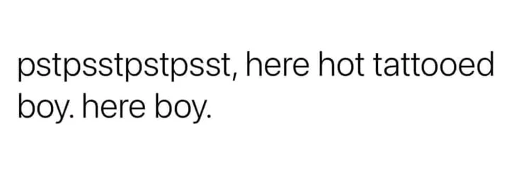 GIF uploaded by Camila