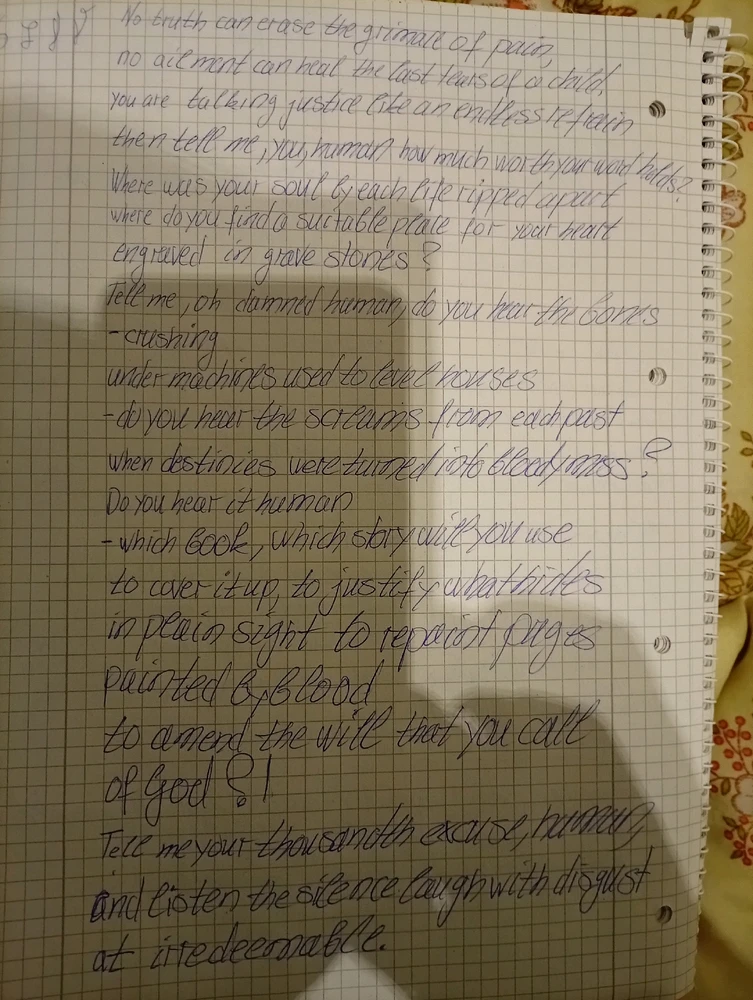 GIF uploaded by Talaol