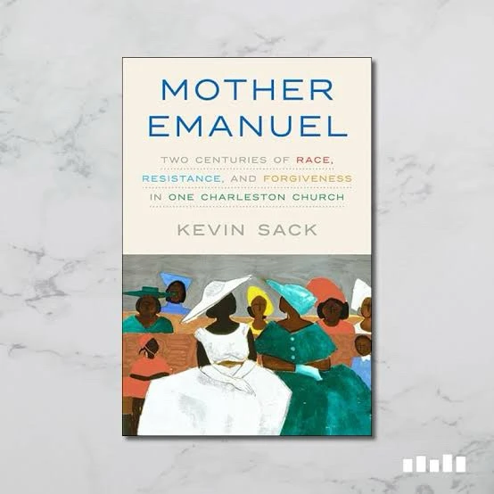 GIF uploaded by Anna