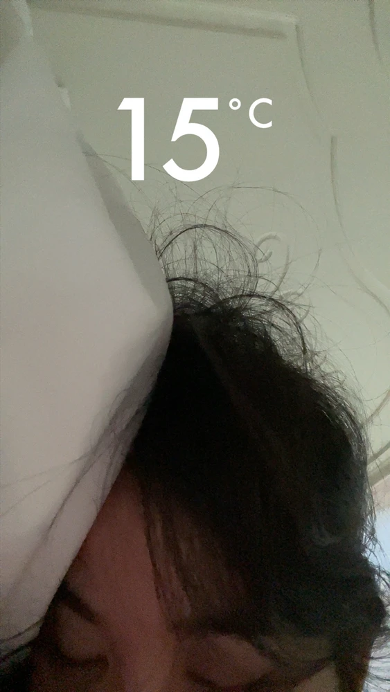 GIF diunggah dening Kluay