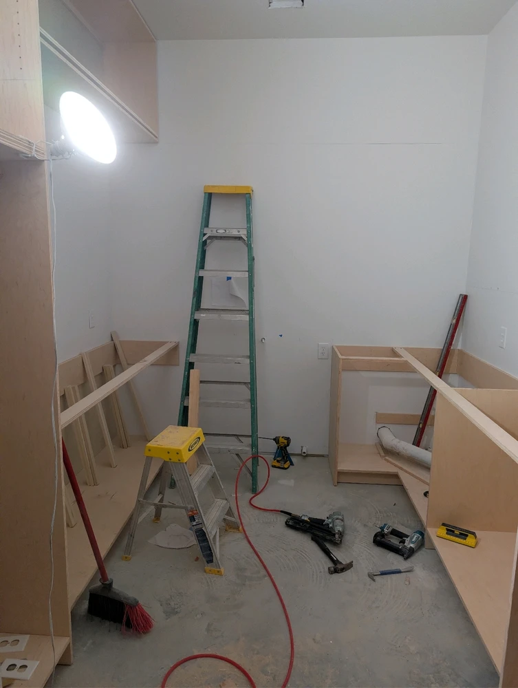 GIF uploaded by Pedro