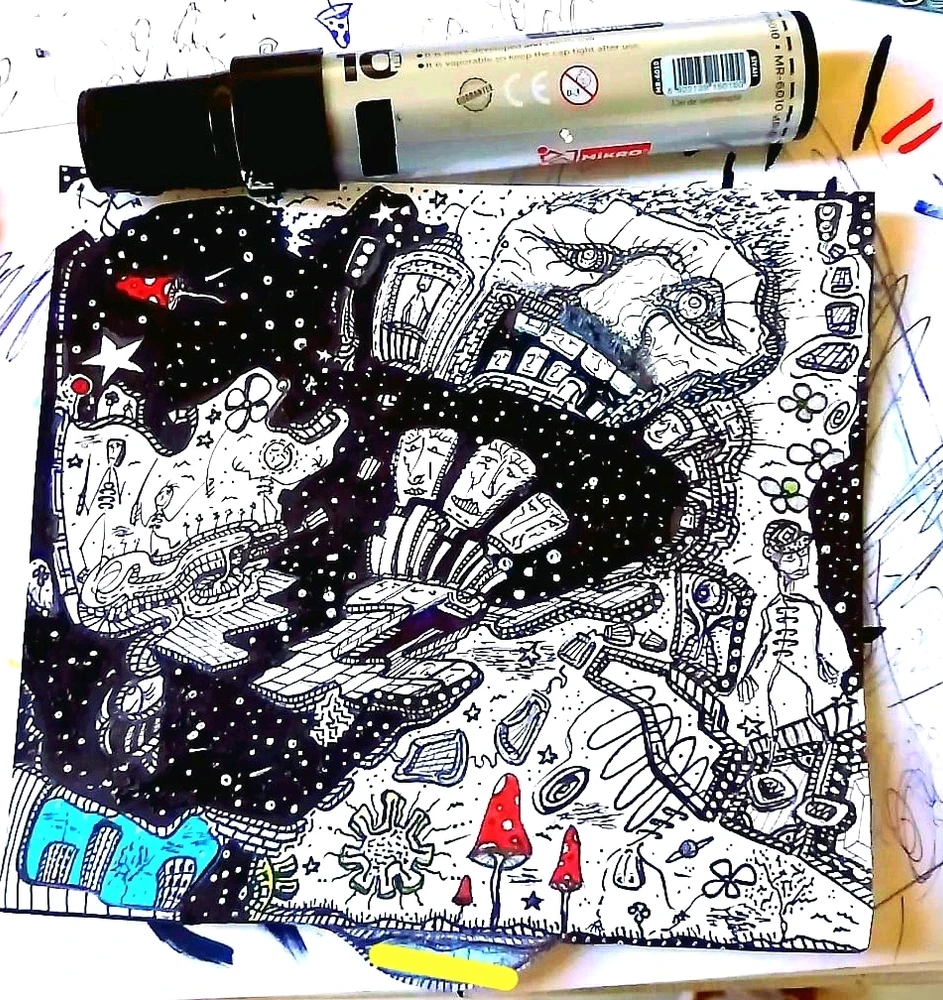 Ab tarafından yüklenen GIF