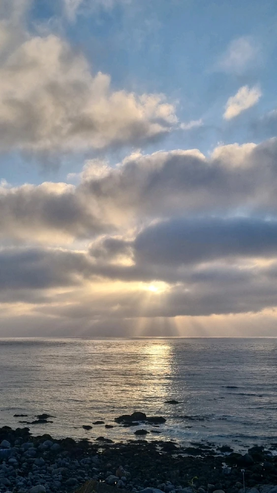 GIF subido por Rocio