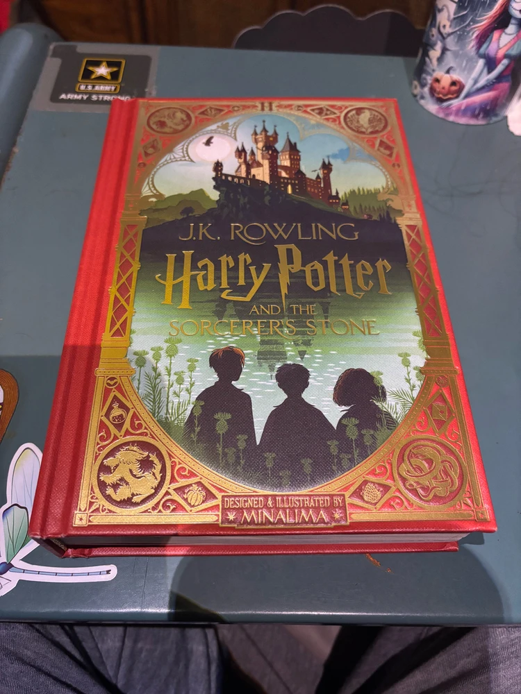 Image uploaded by Aleah