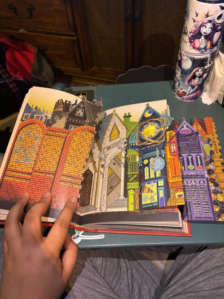 Image uploaded by Aleah