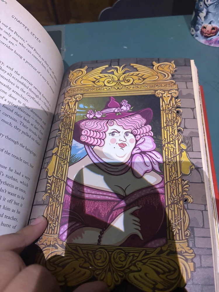 Image uploaded by Aleah