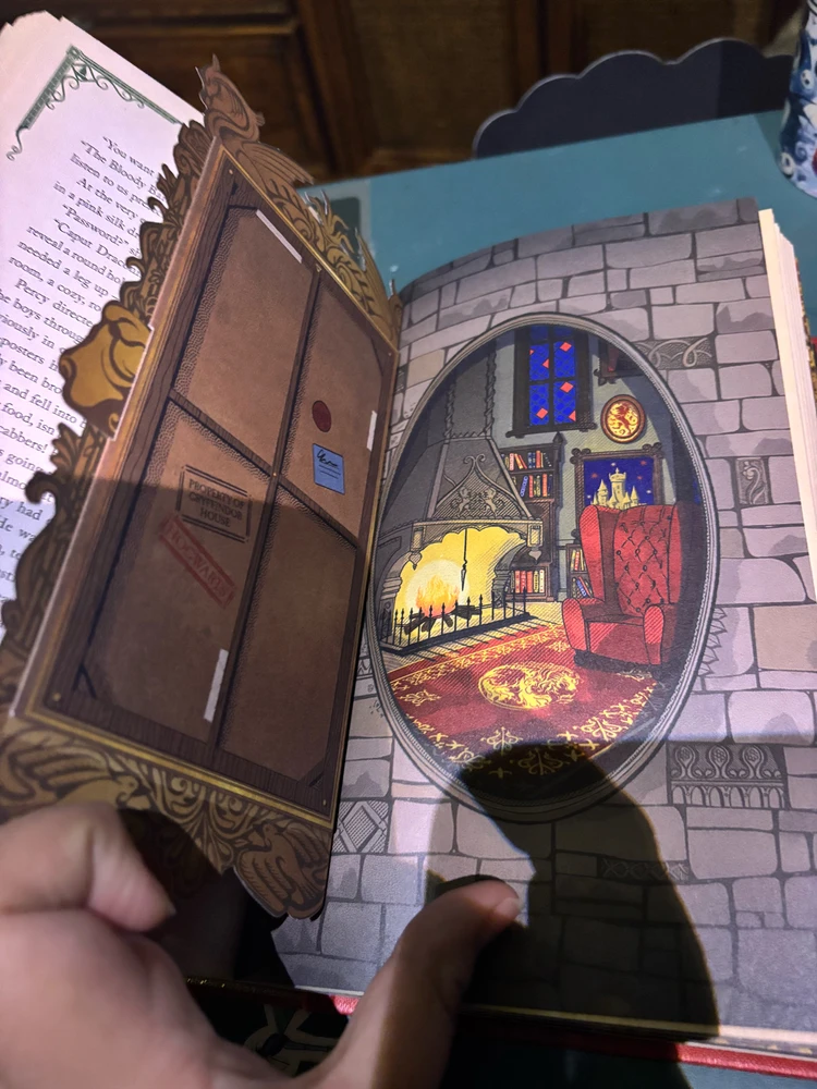 Image uploaded by Aleah