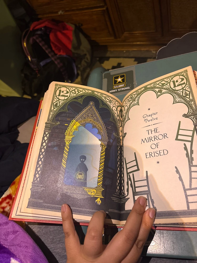 Image uploaded by Aleah