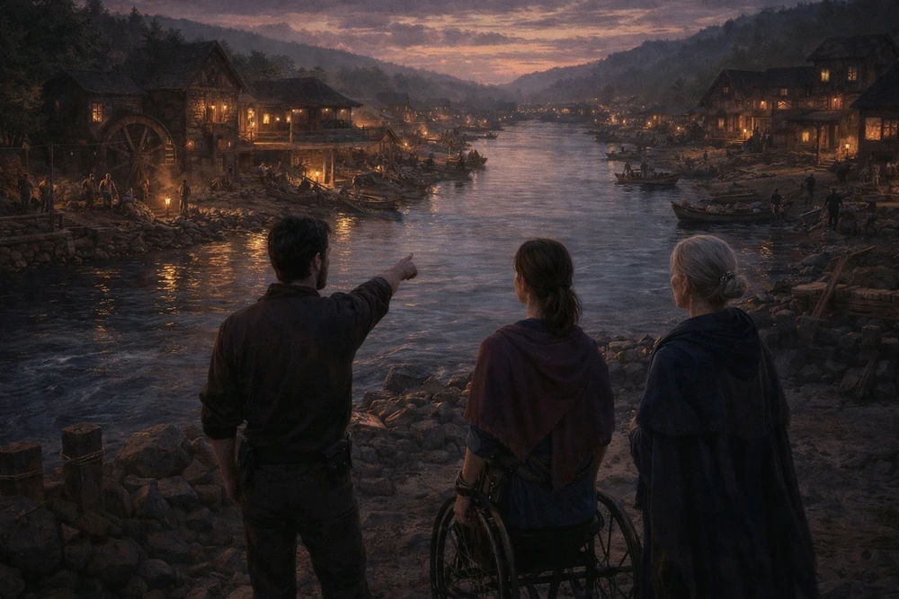 GIF uploaded by Steven Carroll