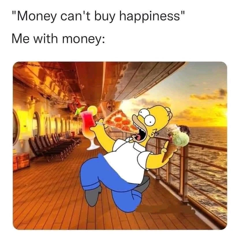 GIF uploaded by Sarah