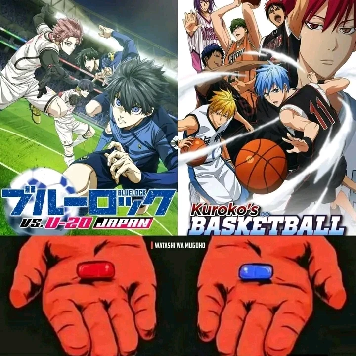 GIF ajouté par Jeancy