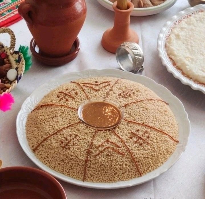 GIF hochgeladen von Zakaria Ouldkhyi