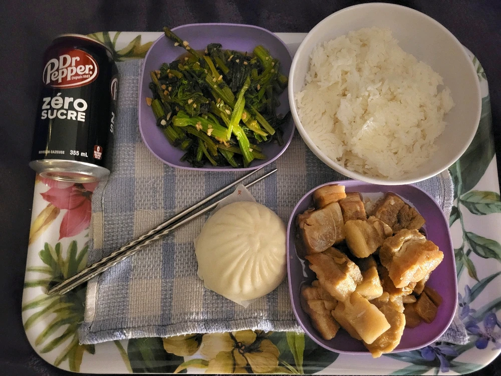 GIF diunggah dening Shy 🇨🇦