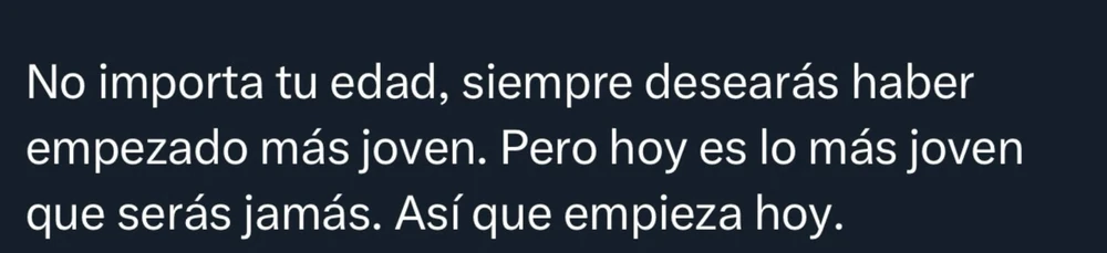 GIF subido por Christian