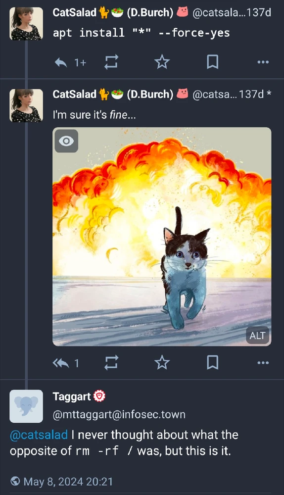 GIF uploaded by Gabriel