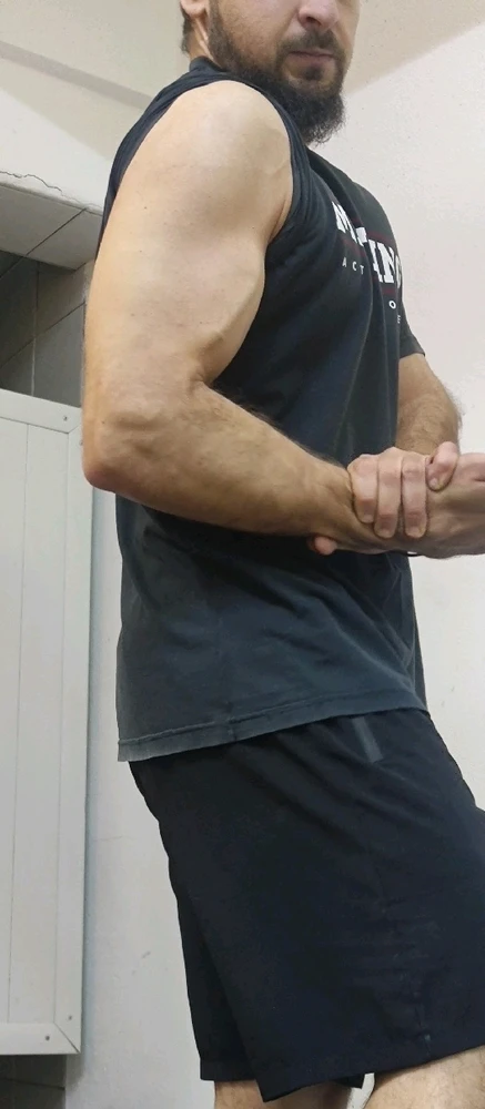 GIF caricata da Flavio