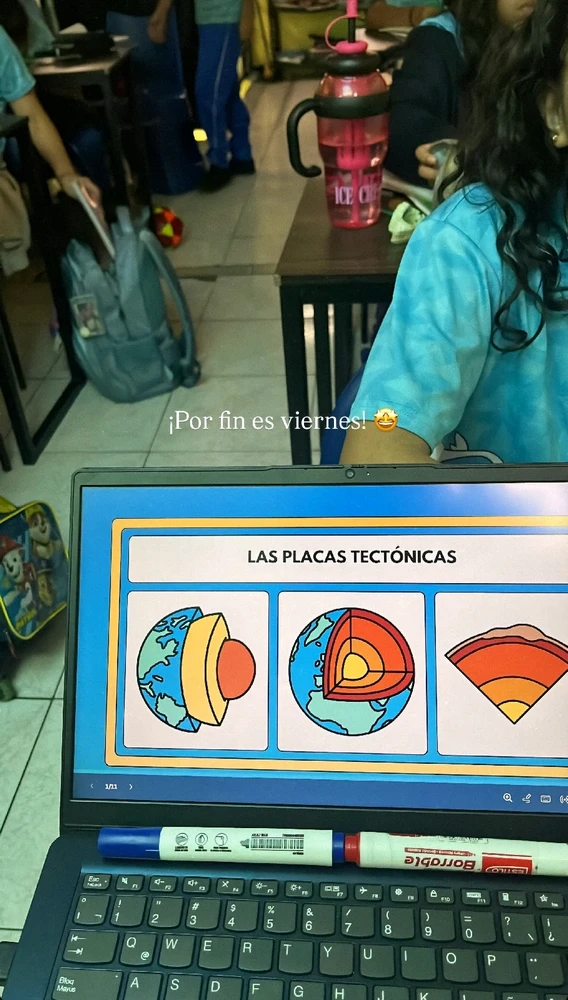 GIF subido por kristel<3