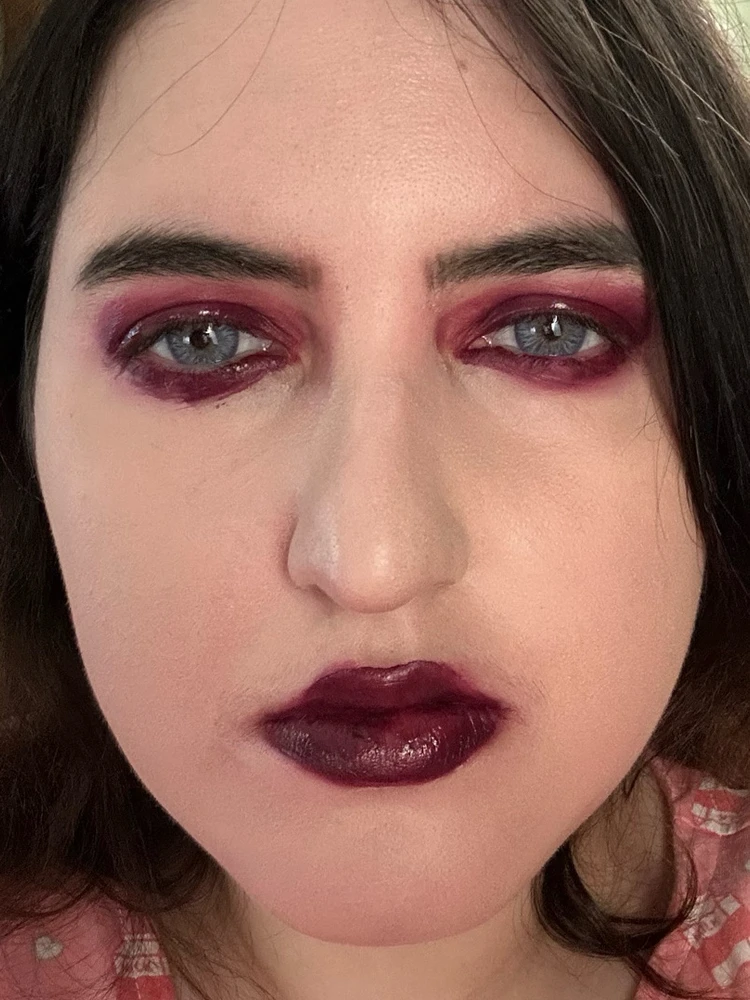 GIF uploaded by Alexa