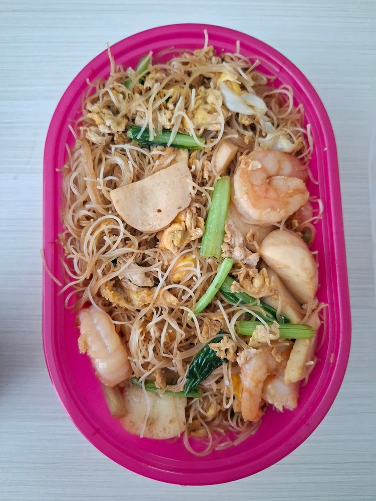 GIF uploaded by Marissa