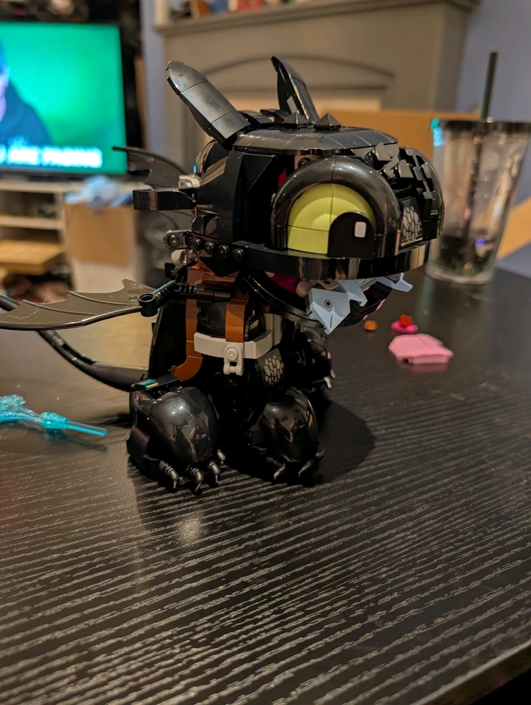 GIF uploaded by Adam