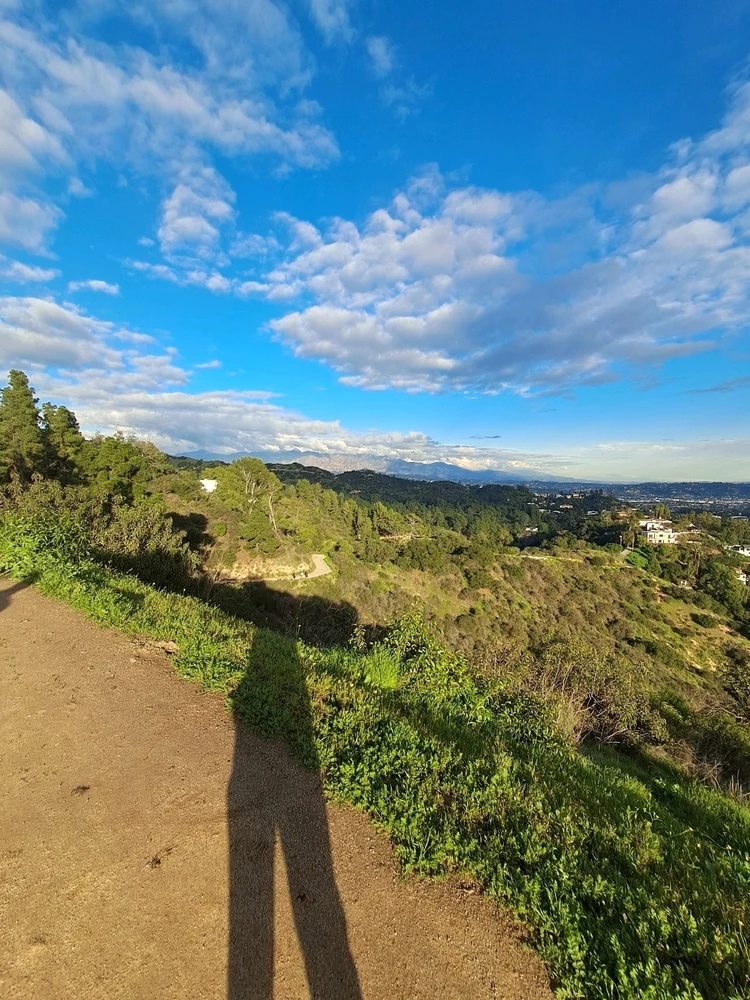 Image uploaded by Ash Valadez