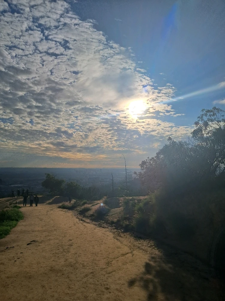 Image uploaded by Ash Valadez