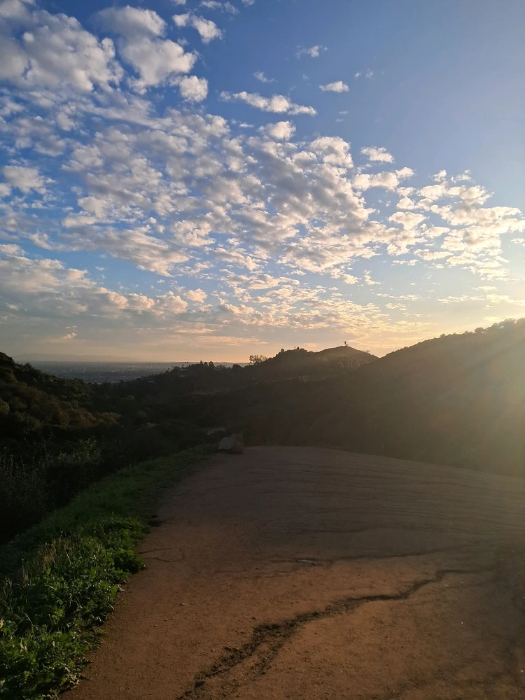 Image uploaded by Ash Valadez