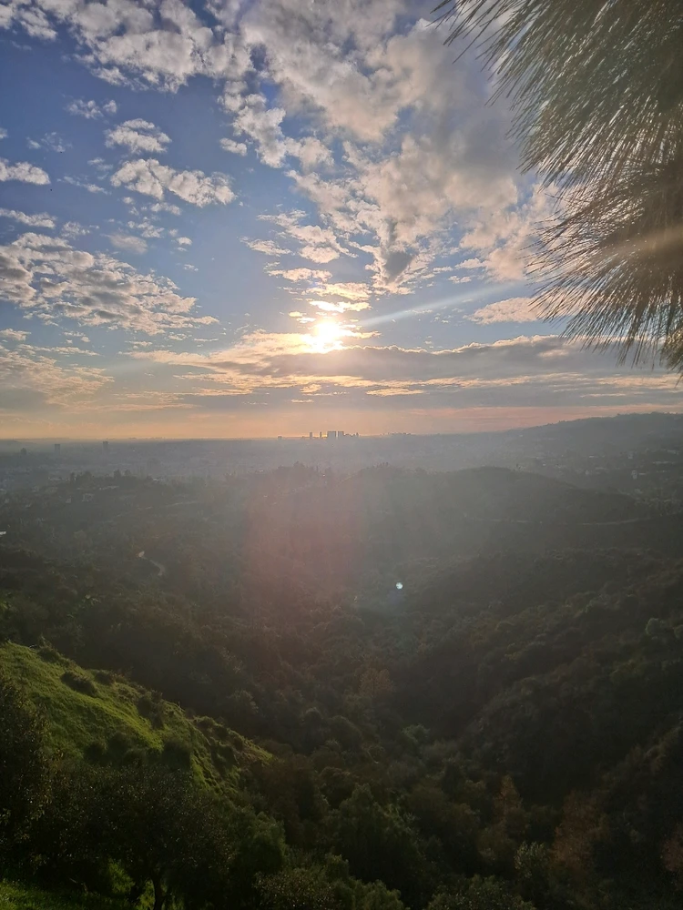 Image uploaded by Ash Valadez