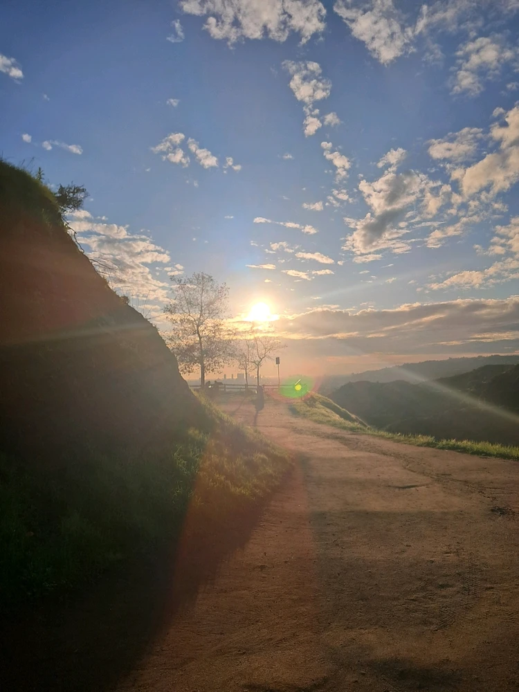 Image uploaded by Ash Valadez