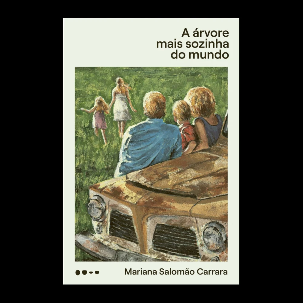 Imagem enviada por Rogério Lopes