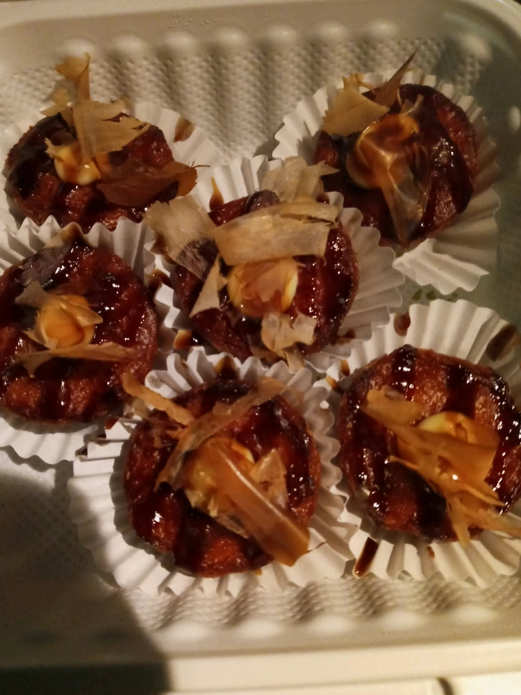 Image uploaded by Brooke