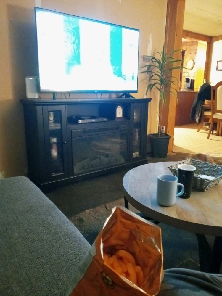 Image uploaded by Brooke