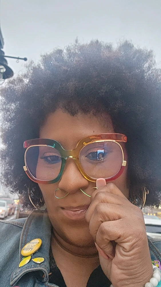 Image uploaded by Lesley Kelley