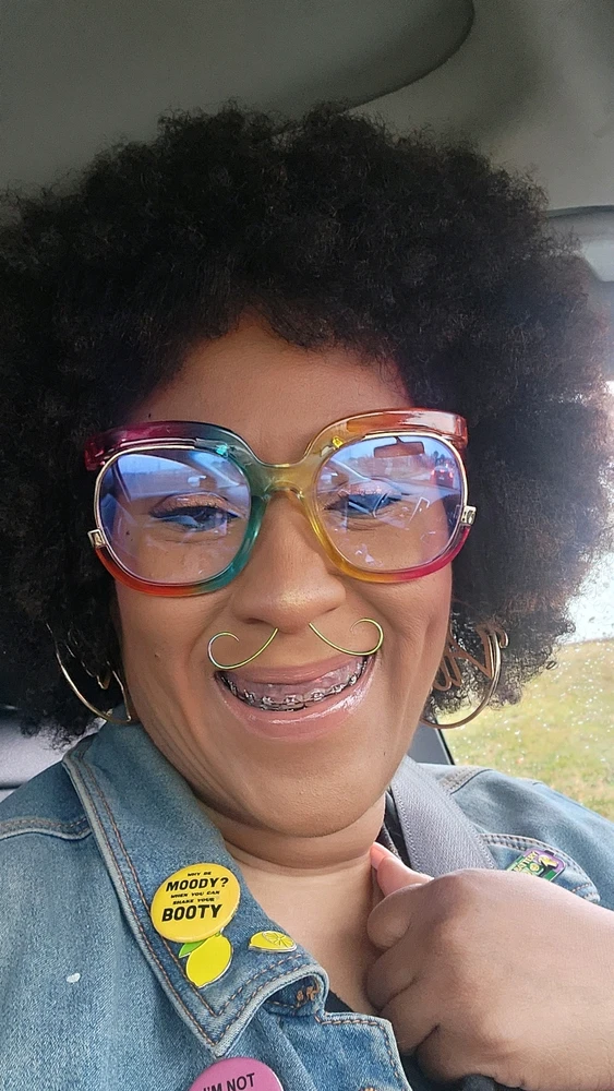 Image uploaded by Lesley Kelley