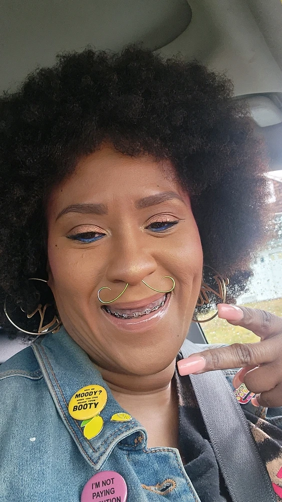 Image uploaded by Lesley Kelley