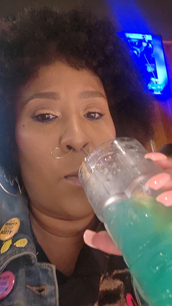 Image uploaded by Lesley Kelley